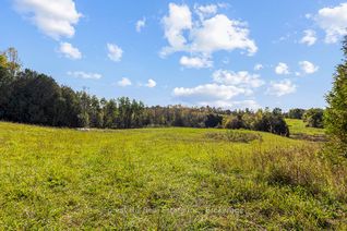 Land for Sale, PTLT3 2 Concession, Meaford, ON