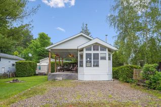 Property for Sale, 2 Elm Pl, Centre Wellington, ON