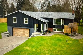 House for Sale, 27 Sunset Dr, Woolwich, ON