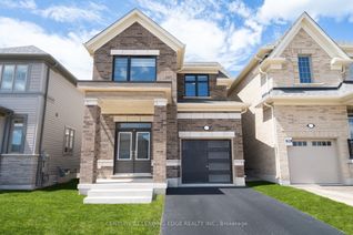 Property for Rent, 1097 Trailsview Ave, Cobourg, ON