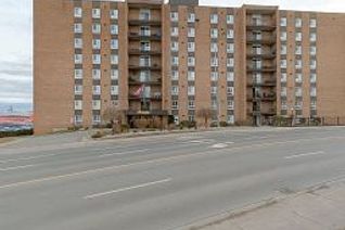 Apartment for Rent, 141 Dundas St W #608, Quinte West, ON