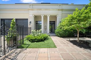 Bungalow for Sale, 14 Banbury Rd, Toronto, ON Bungalow for Sale, 14 Banbury Rd, Toronto, ON