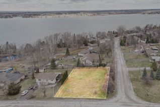 Land for Sale, Lot 6 Coleman Cres, Scugog, ON