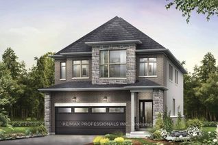 House for Sale, 14 Barnyard Trl, Barrie, ON