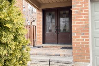 House for Rent, 5317 Ferret Ct, Mississauga, ON