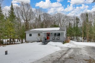 Bungalow for Sale, 99 Vernon Ln, Huntsville, ON