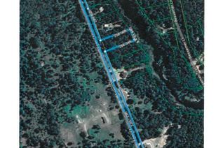 Property for Sale, Pt Lt 9-10 Conc 7 Egan Ct, Bancroft, ON