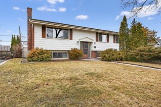 House for Sale, 209 Glen Castle Rd, Kingston, ON
