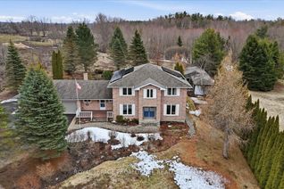 Property for Sale, 124B Old Troy Rd, Tweed, ON