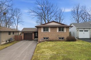 Bungalow for Sale, 8 Loraine Ave, Quinte West, ON Bungalow for Sale, 8 Loraine Ave, Quinte West, ON
