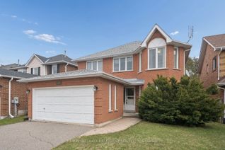 Property for Sale, 1811 Westcreek Dr, Pickering, ON