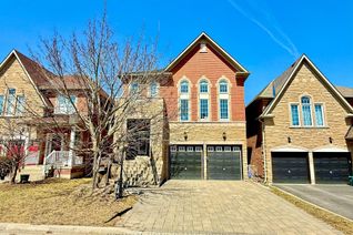 Detached House for Sale, 26 Carnoustie Cres, Richmond Hill, ON