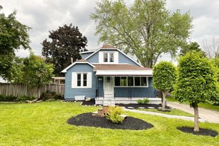 House for Rent, 237 Boyers Rd, Georgina, ON