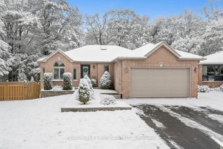 House for Sale, 91 Benson Dr, Barrie, ON