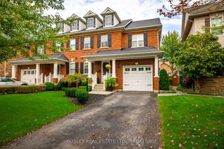 Property for Sale, 20 Robertson Rd, Niagara-on-the-Lake, ON