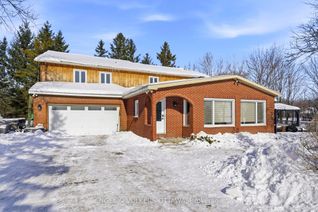 Property for Sale, 14120 County Road 13 N/A, North Stormont, ON Property for Sale, 14120 County Road 13 N/A, North Stormont, ON
