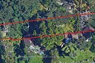 Land for Sale, 12840 Weston Rd, King, ON