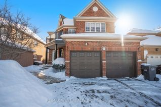 Detached House for Sale, 3374 Artesian Dr, Mississauga, ON Detached House for Sale, 3374 Artesian Dr, Mississauga, ON