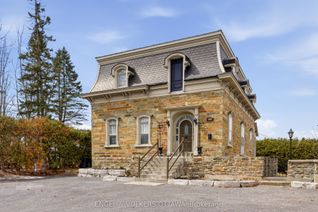 Property for Sale, 382 Mcgill St, Hawkesbury, ON