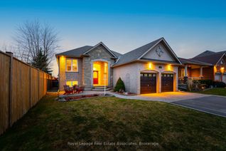 House for Sale, 141 Gamble Ln, Guelph/Eramosa, ON House for Sale, 141 Gamble Ln, Guelph/Eramosa, ON