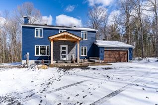 Property for Sale, 2602 Muskoka 10 Rd, Huntsville, ON