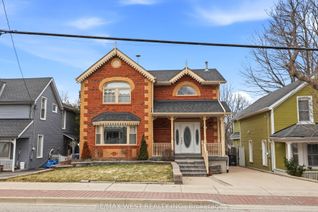 Detached House for Sale, 15637 McLaughlin Rd, Caledon, ON