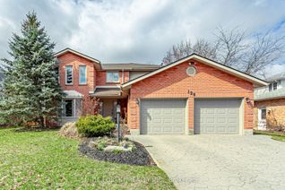 House for Sale, 129 Wheeler Ave, Thames Centre, ON