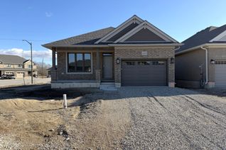 Bungalow for Sale, 42200 McBain Line, Central Elgin, ON