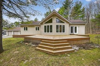 Bungalow for Sale, 138 Escott Rockport Rd, Leeds and the Thousand Islands, ON Bungalow for Sale, 138 Escott Rockport Rd, Leeds and the Thousand Islands, ON