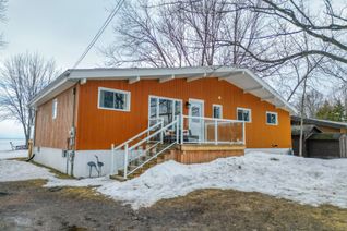 House for Sale, 370 Marleau Rd, West Nipissing, ON