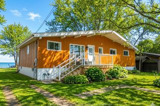 Detached House for Sale, 370 Marleau Rd, West Nipissing, ON