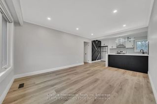 Property for Rent, 234 Stevenson St N, Guelph, ON