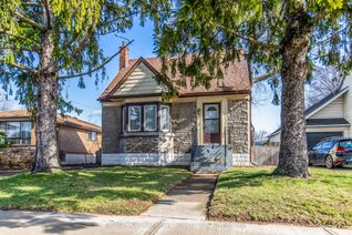 Property for Sale, 269 Queensdale Ave E, Hamilton, ON