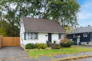 House for Sale, 274 Queen Mary St, Overbrook - Castleheights and Area, ON
