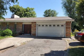 Bungalow for Rent, 2623 Kennedy Rd #Bsmnt, Toronto, ON