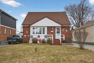 Property for Sale, 36 Ainsdale Rd, Toronto, ON Property for Sale, 36 Ainsdale Rd, Toronto, ON