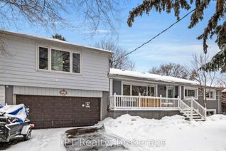 House for Sale, 127 Kitchener Rd, Toronto, ON House for Sale, 127 Kitchener Rd, Toronto, ON