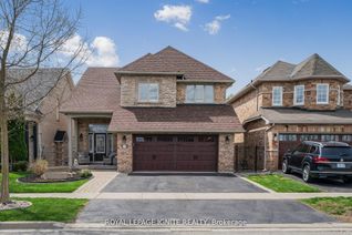 Property for Rent, 707 Sunbird Trl #Bsmt, Pickering, ON