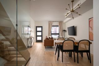 House for Rent, 26 Pape Ave, Toronto, ON