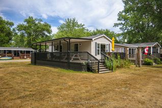 Bungalow for Sale, 486 County Road 18 N/A #26 Beach V, Prince Edward County, ON Bungalow for Sale, 486 County Road 18 N/A #26 Beach V, Prince Edward County, ON