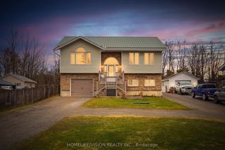 Bungalow for Sale, 40 Mcgill Dr, Kawartha Lakes, ON