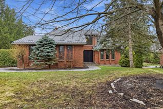 Property for Sale, 36 Redford Rd, London North, ON