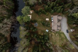 Bungalow for Sale, 1216 Miriam Dr, Bracebridge, ON