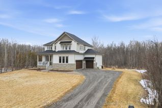House for Sale, 115 Kaswit Dr, Beckwith, ON