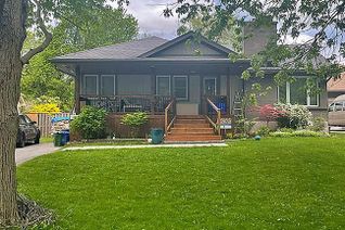 Property for Sale, 662 Eden Ave, London South, ON Property for Sale, 662 Eden Ave, London South, ON