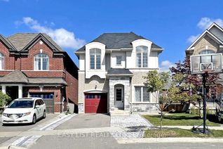 House for Sale, 42 Foxberry Rd, East Gwillimbury, ON House for Sale, 42 Foxberry Rd, East Gwillimbury, ON