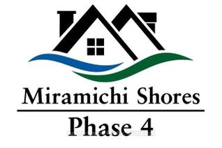 Vacant Residential Land for Sale, LOT 5 FINAL PLAN 3M 268 N/A, Saugeen Shores, ON