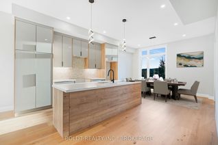 Freehold Townhouse for Sale, 35 WELLSPRING Way, Pelham, ON