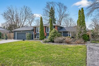 House for Sale, 8 BENDAMERE Dr, Grimsby, ON