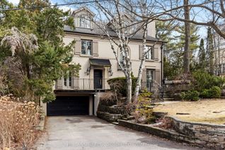 House for Sale, 27 Strathgowan Cres, Toronto, ON